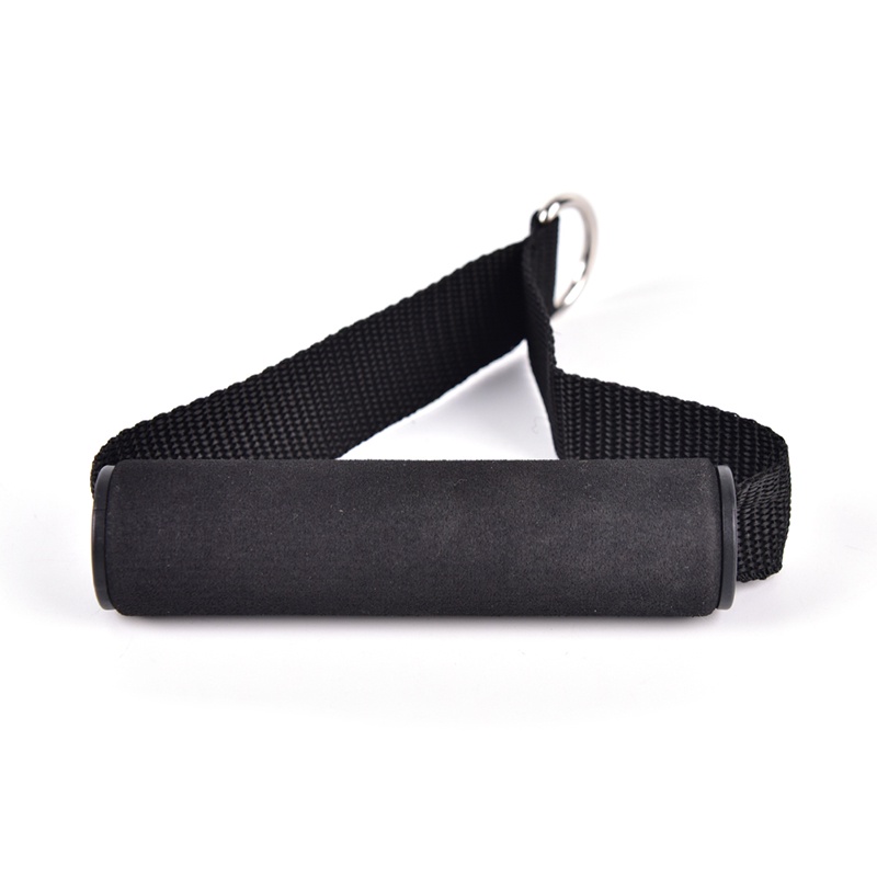 Dây Tập Gym Mới