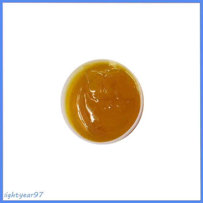 Dầu Bôi Trơn Xích Xe Đạp MTB Chống Oxy Hóa 30G