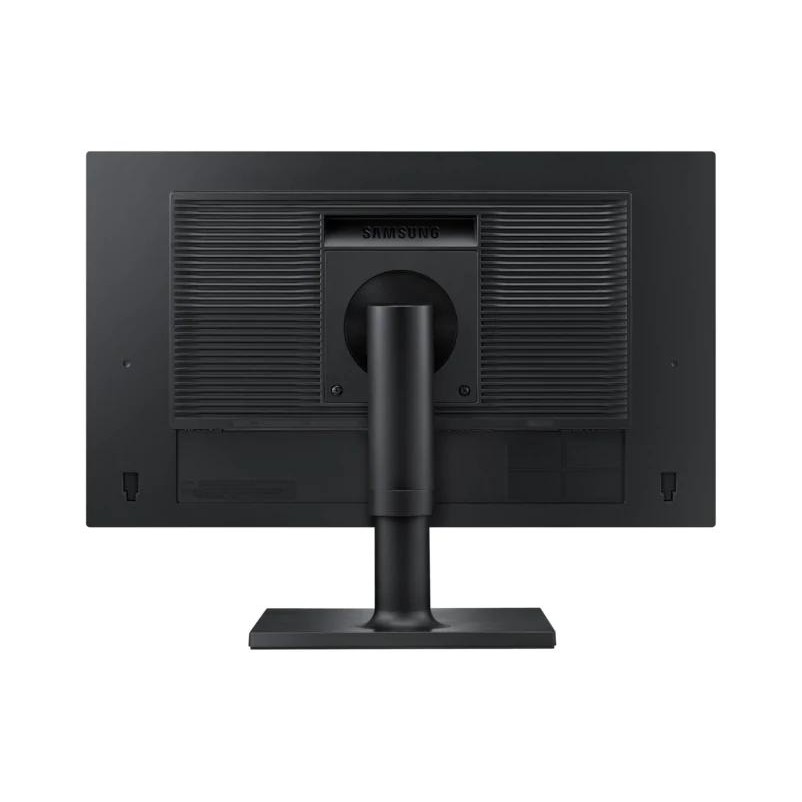 Màn Hình Samsung 24" LS24E45KDSC/XV (1920x1080/TN/60Hz/5ms) - Hàng Chính Hãng - Bảo hành 24 tháng | BigBuy360 - bigbuy360.vn
