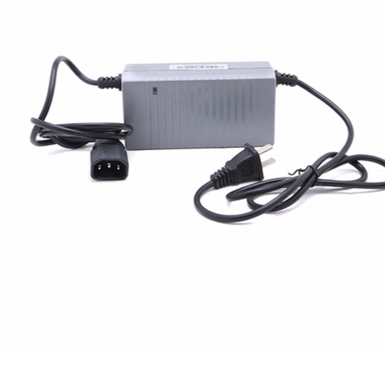 Phụ kiện xe đạp điện