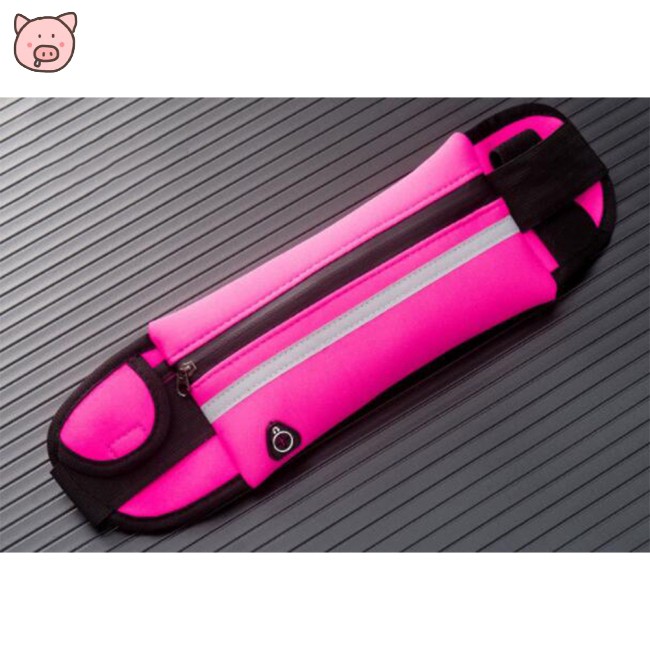 [ MÃ ANHQGI10K GIẢM 10K TẤT CẢ SP ] Túi đeo hông đựng điện thoại dùng khi tập thể dục/chạy bộ | BigBuy360 - bigbuy360.vn