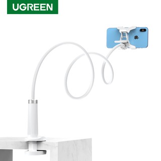 Giá Đỡ Điện Thoại UGREEN Có Thể Xoay 360°
