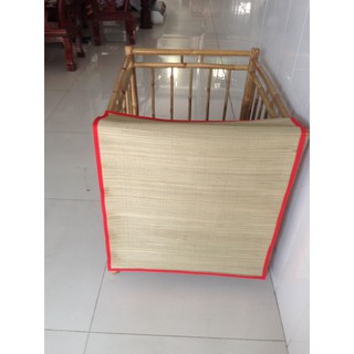 Nôi tập đi,bò,đứng..có tặng chiếu lót