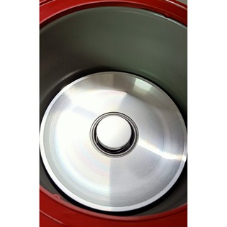 Nồi cơm điện Matika MTK-RC0812 (0.8L)
