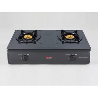 Bếp gas Paloma PA-6MEJ