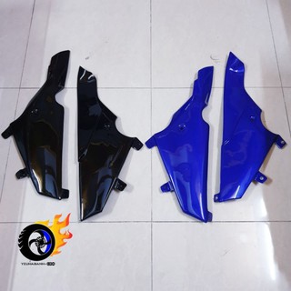 Mỏ cày R15 v3 [model R6]