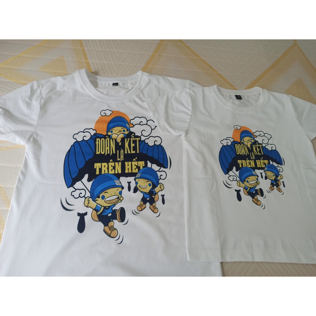 SỈ ÁO THUN NHÓM ĐI BIỂN - ĐỒNG PHỤC CTY- ÁO GIA ĐÌNH GIÁ RẺ NHẤT | BigBuy360 - bigbuy360.vn