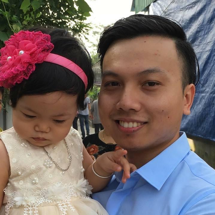 Siêu Thị Nội Địa Trung Quốc