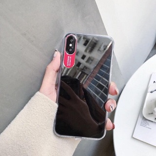 Ốp Lưng iPhone Bảo Vệ Camera iPhone X, XS Max