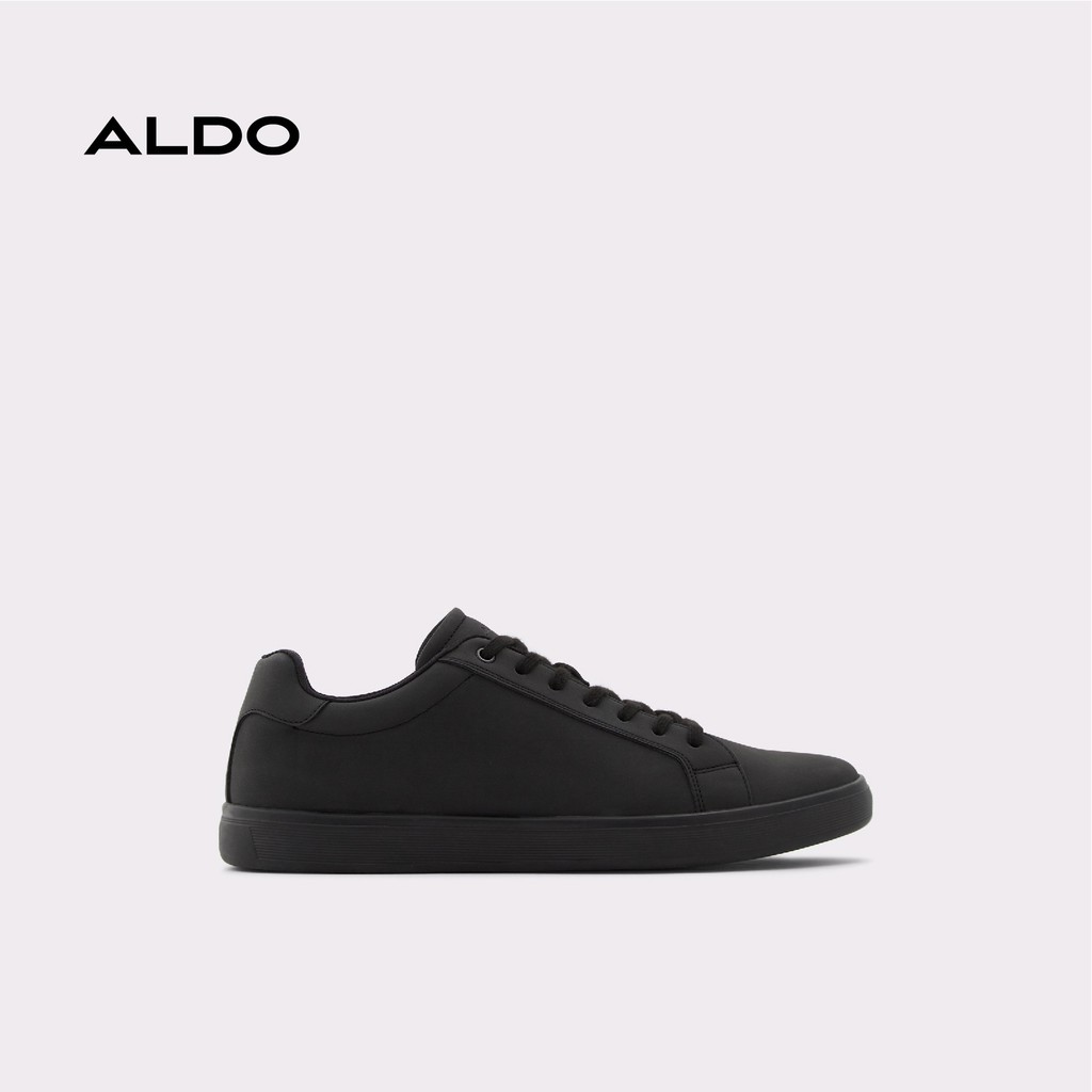 (ĐÃ GIẢM SÂU) Giày Sneaker KEDUWEN Aldo