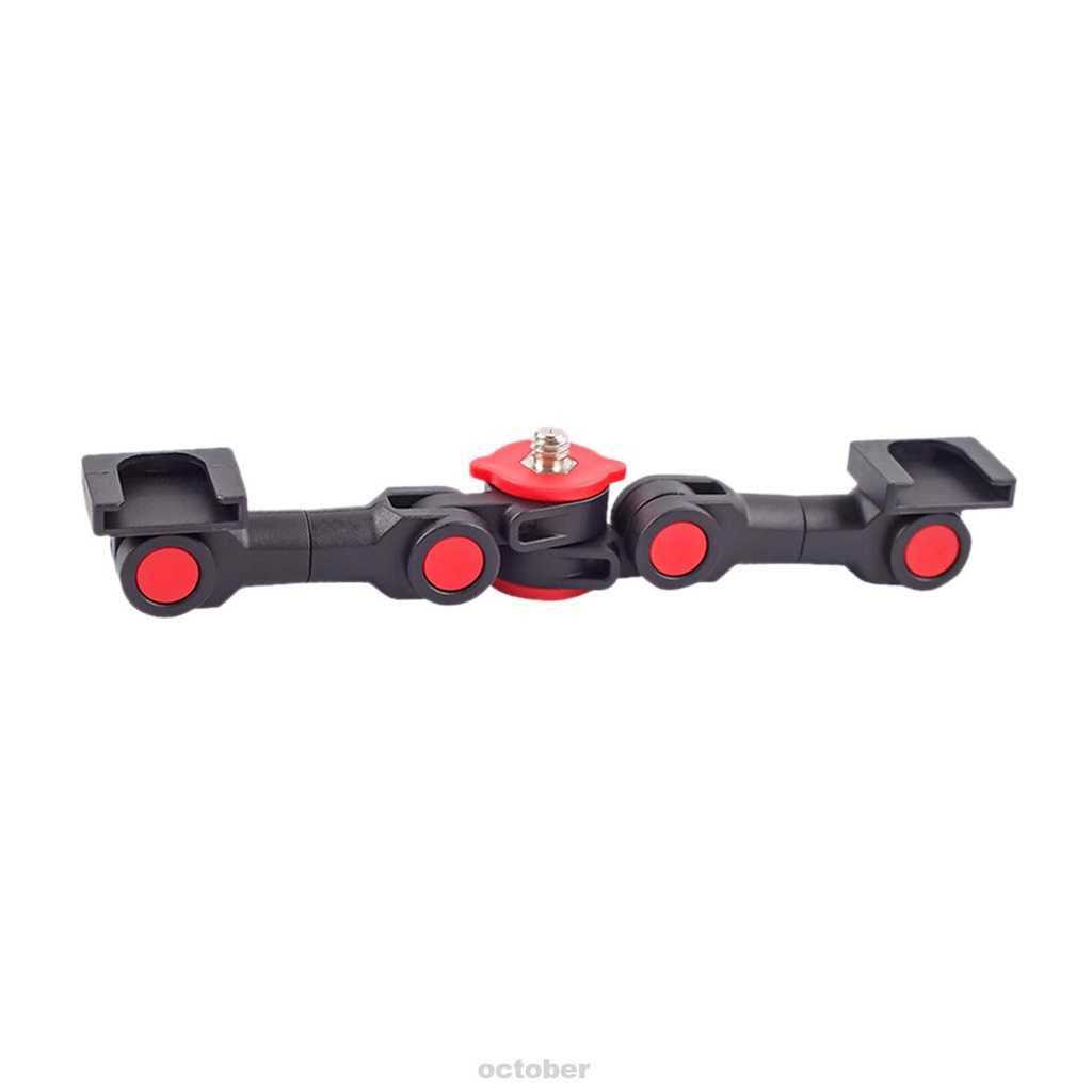 Giá đỡ micro thu âm đa năng bằng nylon
 | BigBuy360 - bigbuy360.vn
