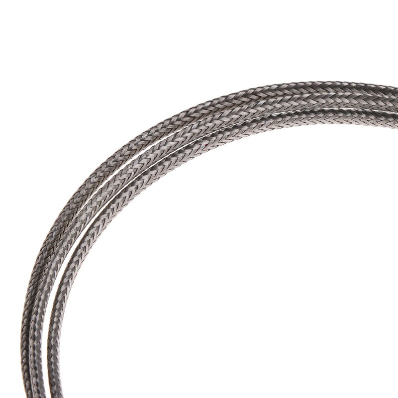 Dây Dò Nhiệt Điện Spmh 1m 5mm X 50mm 2wire M8 3.3ft