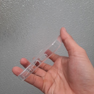 Ốp lưng trong suốt cho  12 Mini , 12 Pro Max , 11 Pro Max , Xs Max chính hãng WK Design