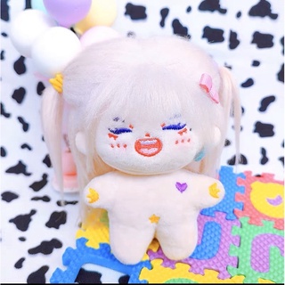 [ Đặt trước ] Em bé Lisa