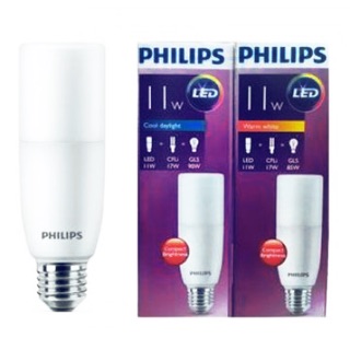 Đèn led stick philips 5.5w/7.5w/9.5w/11w