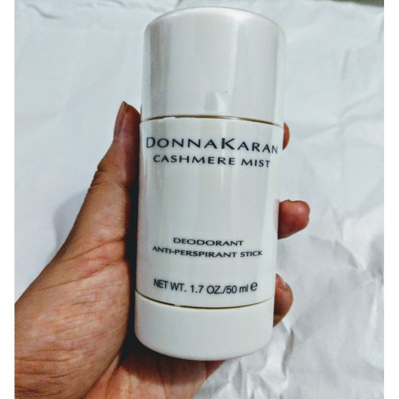 Lăn Khử Mùi Dkny Donna Karan Deodorant AntiPerspirant Stick 50Ml Giá