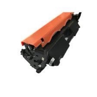 Hộp mực 17A ( KHÔNG CHIP) cho máy in HP M102w, M102a, MFP M130fn, MFP M130fw, MFP M130a, MFP M130w