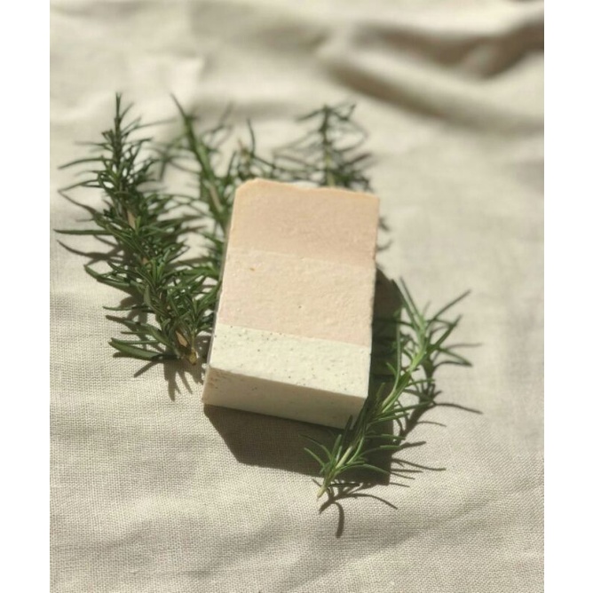 xà phòng thủ công giúp dưỡng da | BigBuy360 - bigbuy360.vn