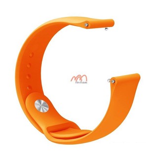 Dây đeo silicon Garmin Forerunner 245