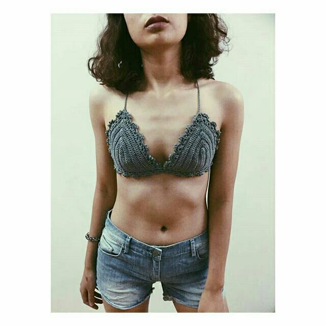 Bikini len mócM7 | BigBuy360 - bigbuy360.vn