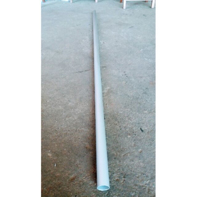 Ống cần máy cắt cỏ gx35 28mm
