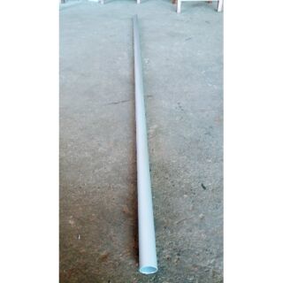 Ống cần máy cắt cỏ gx35 28mm