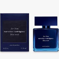 ❤️ Nước Hoa Mẫu Thử Nam Narciso Rodriguez For Him Bleu Noir Extrême 5ml/10ml/20ml 💕#Beer | Thế Giới Skin Care