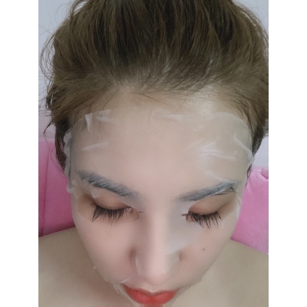 Gothic - Dưỡng Mi Mày Kích Thích Mọc Nhanh -Cam kết Hiệu quả 7 ngày sử dụng | BigBuy360 - bigbuy360.vn
