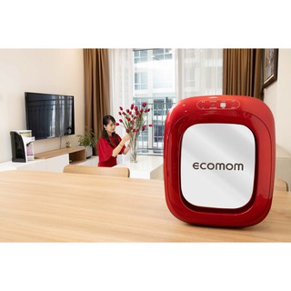 Máy tiệt trùng ecomom 100 pro - ảnh sản phẩm 6