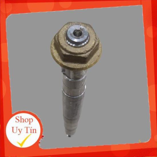 Cốt Inox Bơm Nước Thái CR125 CR150 QuốcThôngSTORE