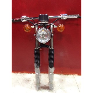 dàn đầu cl70.67.cd.cl