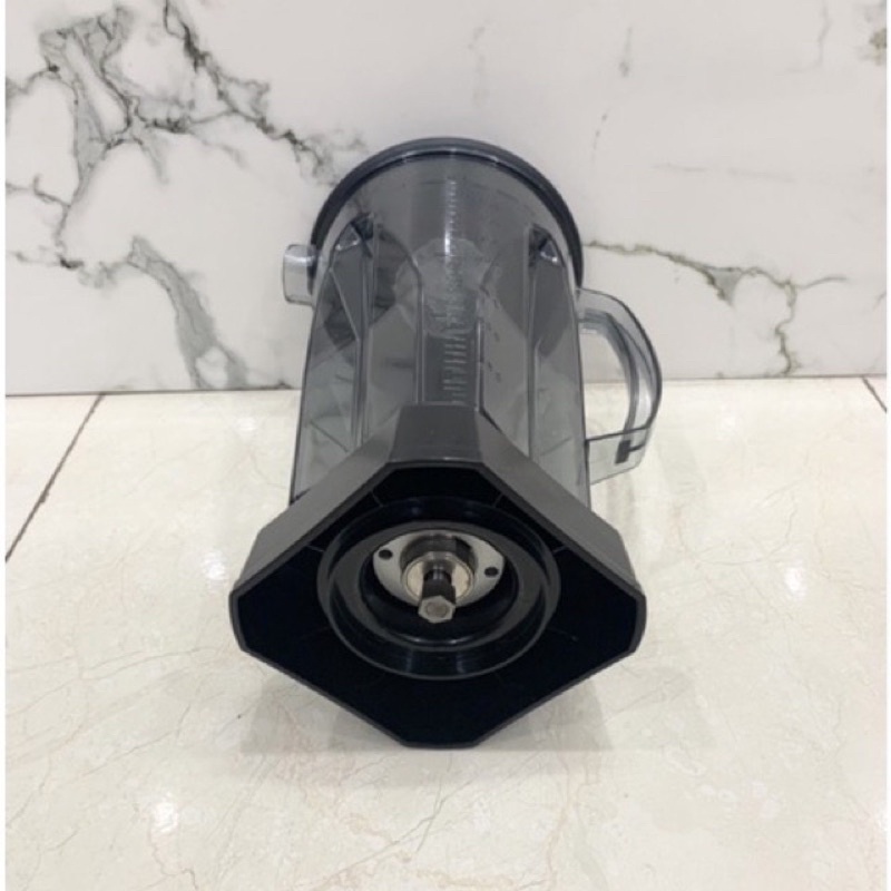 Bộ dao máy xay công nghiệp Madin MD-206 MD-207