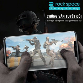 Miếng Dán PPF Rock Space SamSung Galaxy Note10 Lite