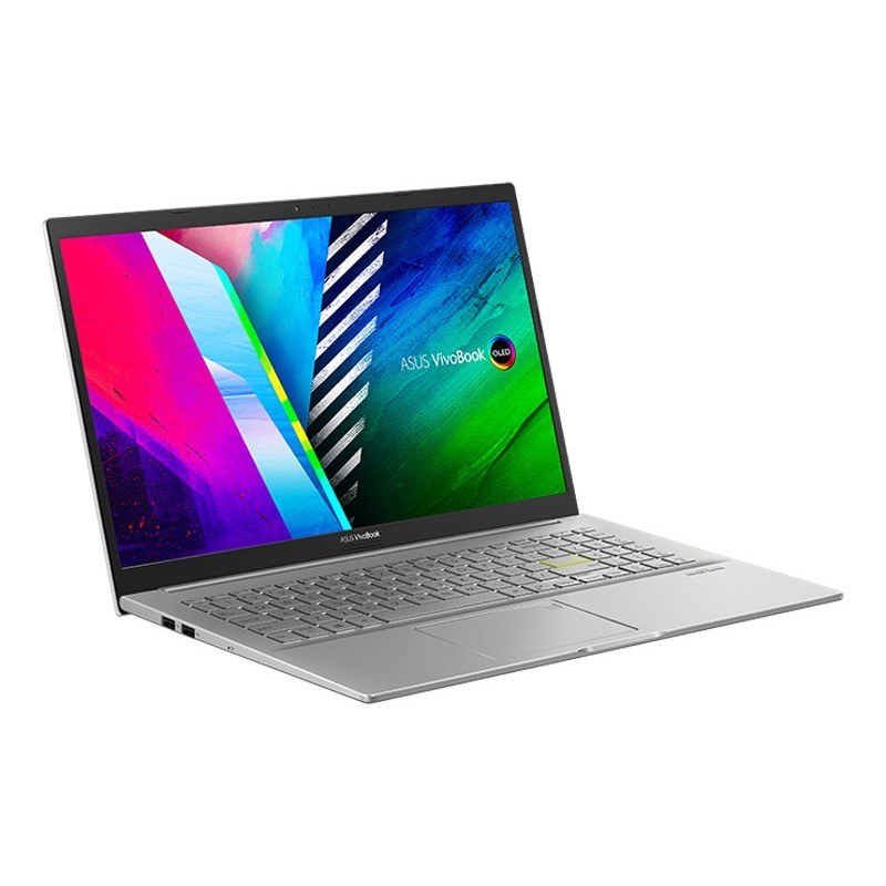 [ELBAU7 giảm 7% tối đa 1TR] Laptop Asus VivoBook M513UA-L1240T (R7 5700U/8GB RAM/512GB SSD/15.6-inch FHD/Win 10)