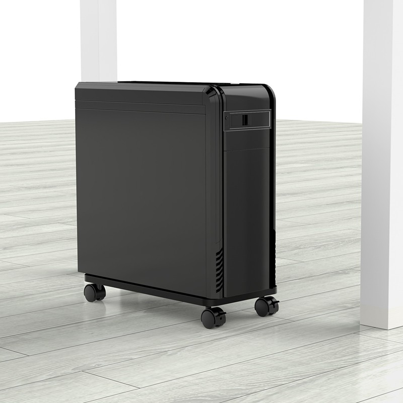 Giá Đỡ Cpu Máy Tính Có Bánh Xe | BigBuy360 - bigbuy360.vn