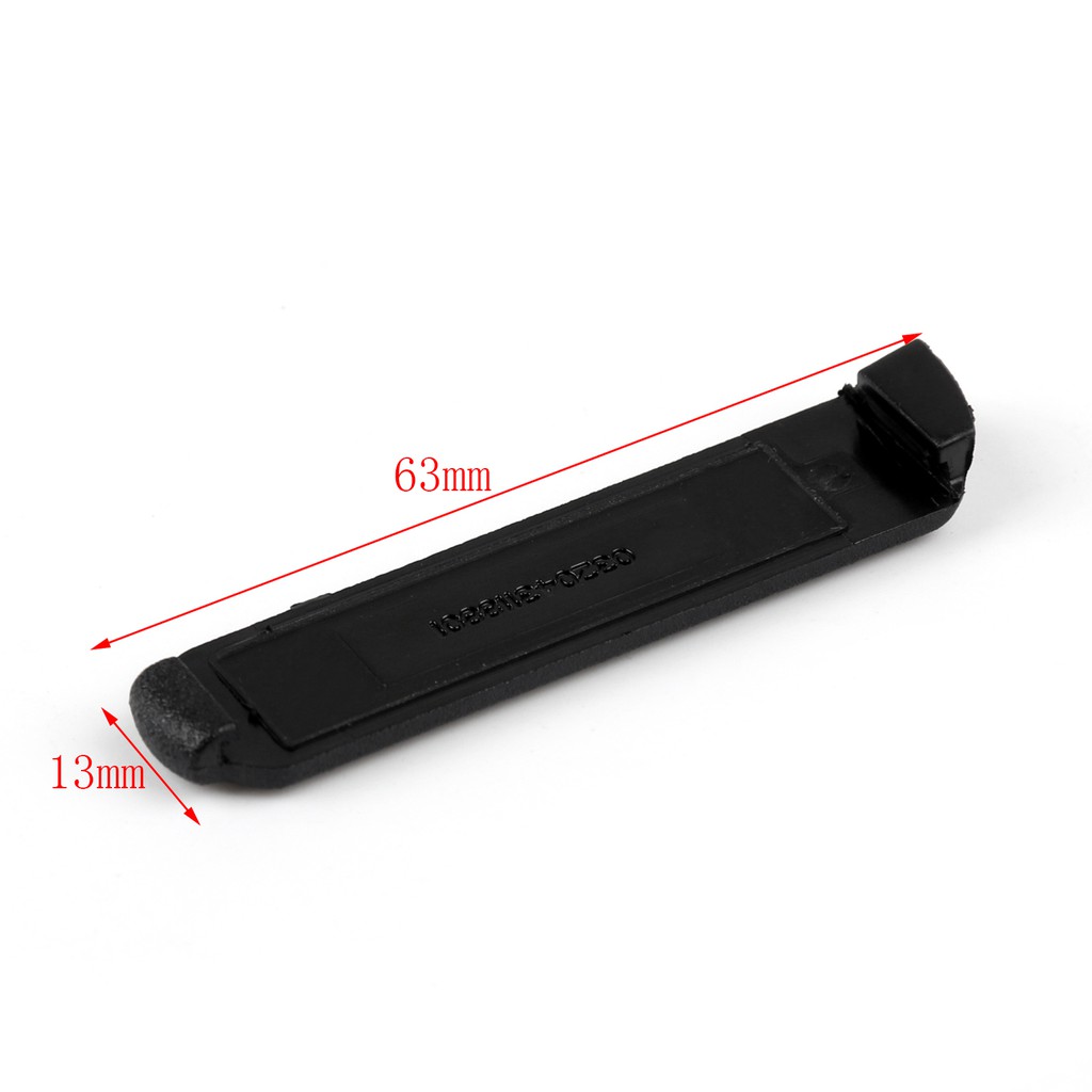 Vỏ Bọc Chống Bụi Cho Radio Hai Chiều Motorola Xts3000 Xts3500 Xts5000 | BigBuy360 - bigbuy360.vn