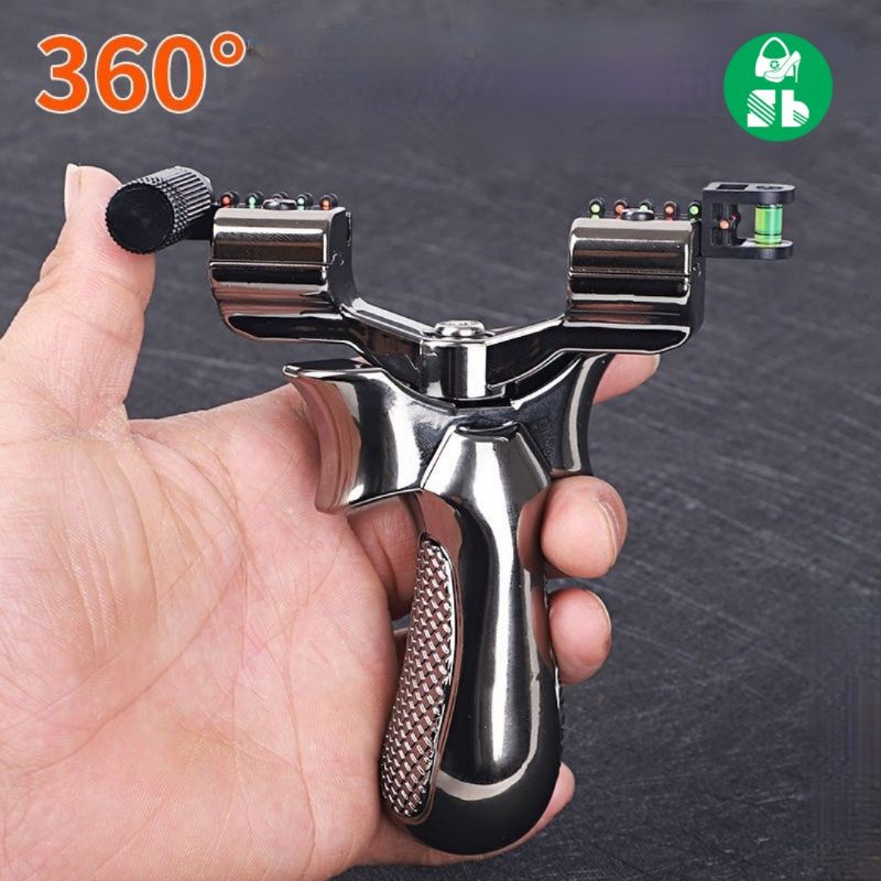 Ná thun ABS Lazer xoay 360 độ siêu cứng giá tốt