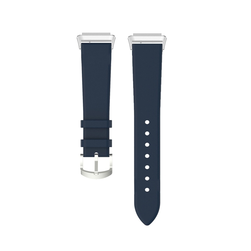 Dây Da Thay Thế Cho Đồng Hồ Thông Minh Honor Band 7 / 7