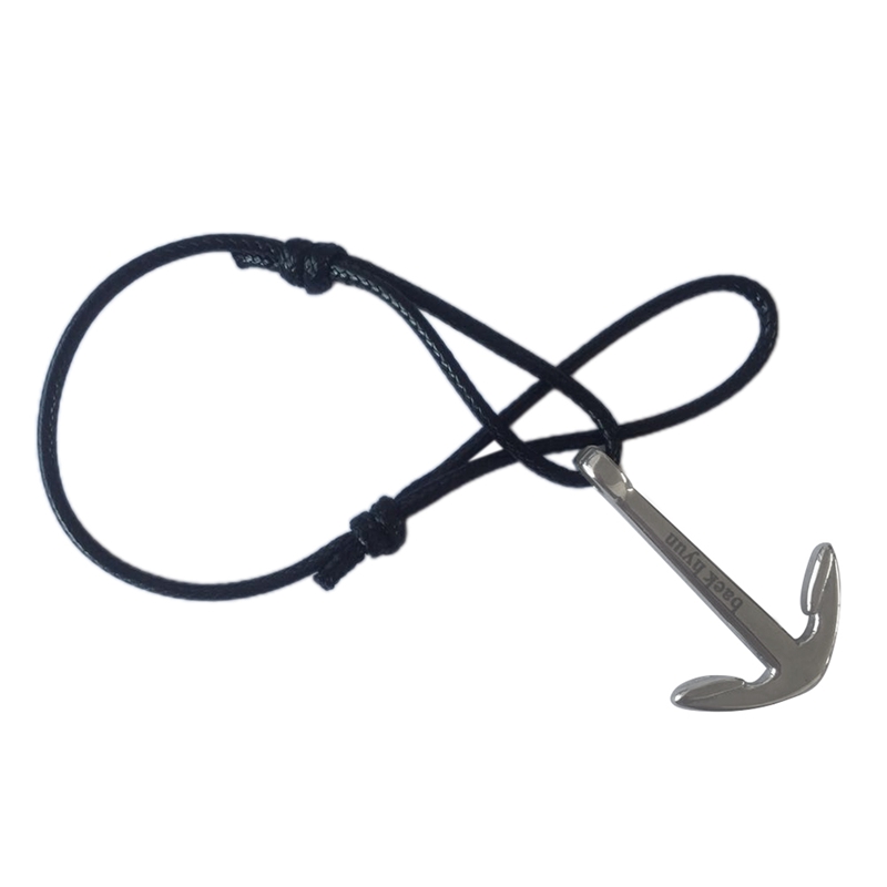 Tmdbyx Vòng Đeo Tay Kpop Khắc Chữ Baekhyun Của Nhóm EXO Tmdybyx