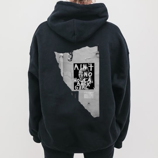 Áo Hoodies Nỉ Bông In Hình Spacest, Hodddie Nam Nữ Form Rộng TV1056 | BigBuy360 - bigbuy360.vn