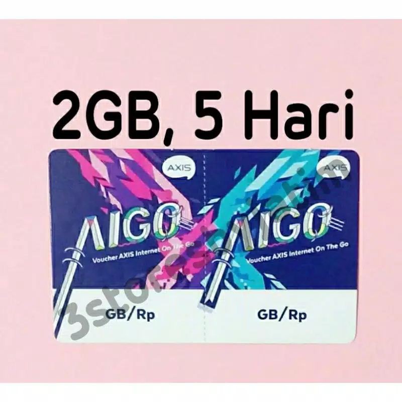 Máy Chơi Game Axis Aigo 2gb 5 Days Frc Chất Lượng Cao