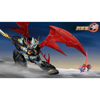 Băng chơi game Nintendo Switch: Super Robot Wars X