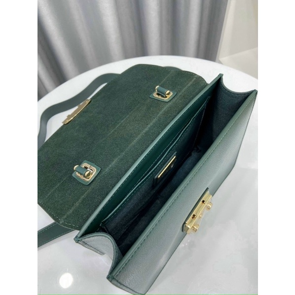 Túi xách thời trang cao cấp dư xịn mua 1 tặng1