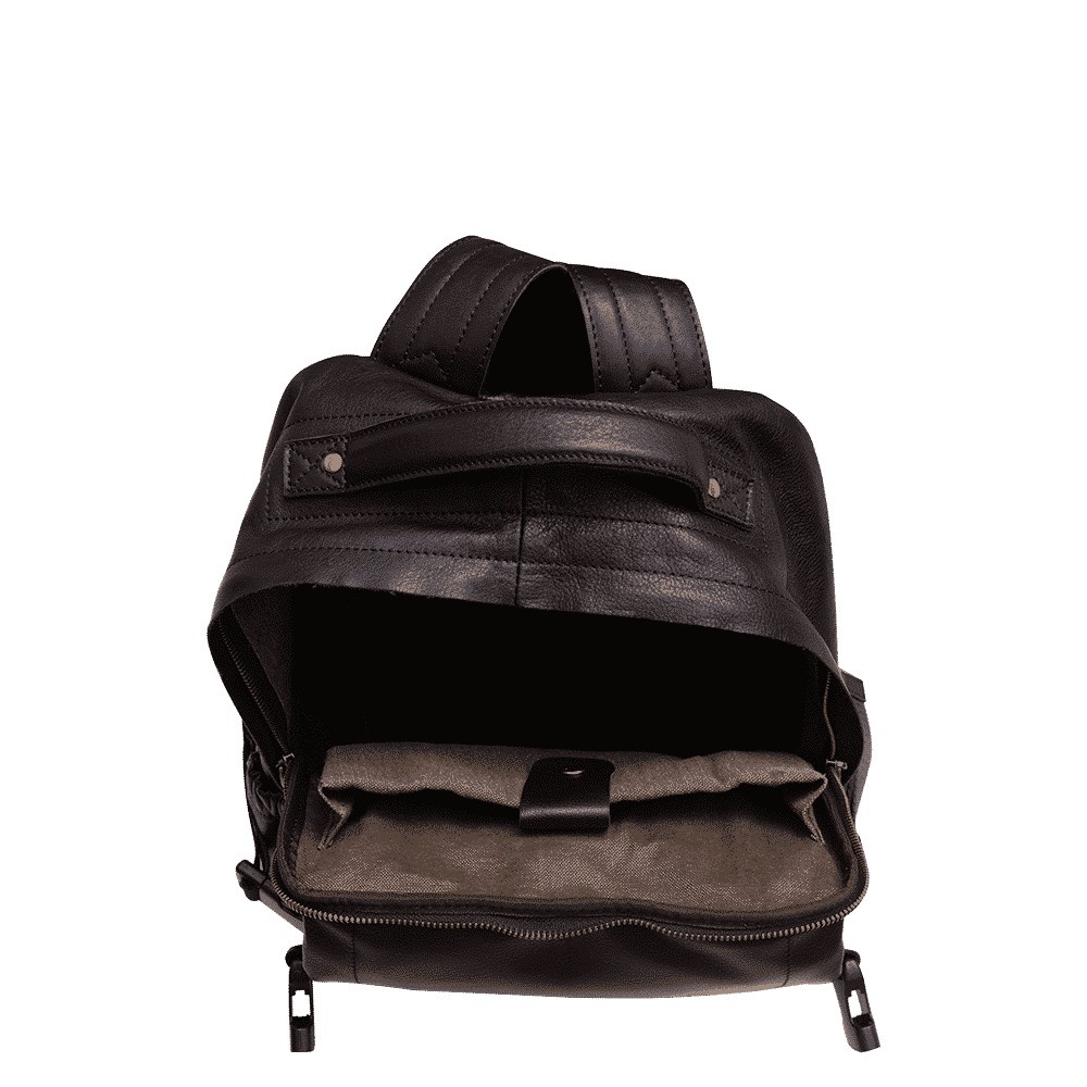 Balo EFORA  Agabio Backpack