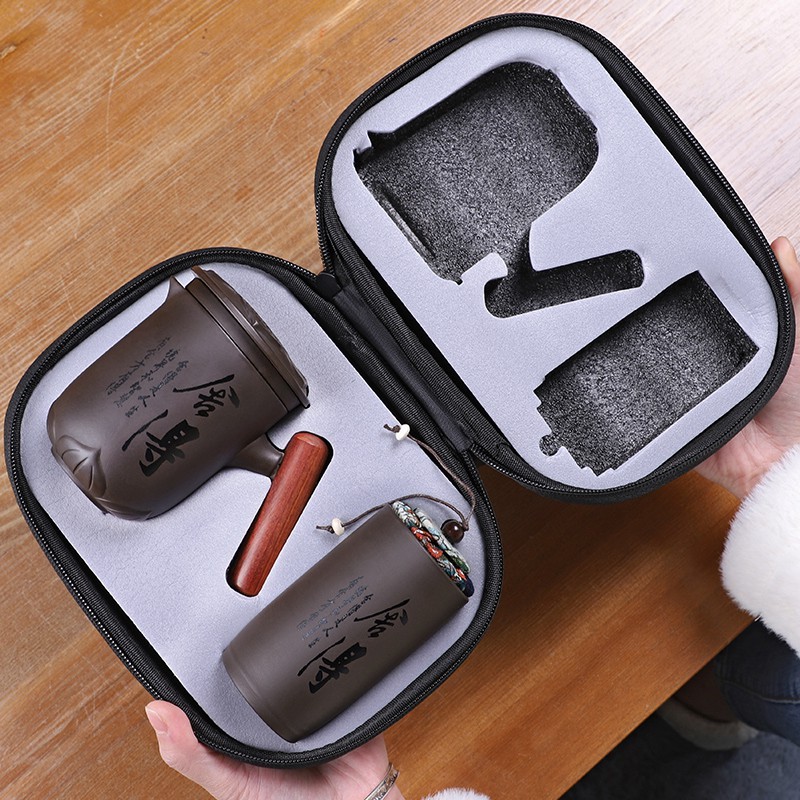 N2VI Fashion Shop, Cửa hàng trực tuyến | BigBuy360 - bigbuy360.vn