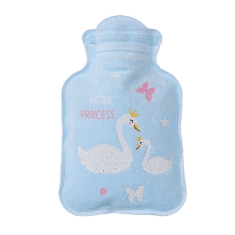 Túi sưởi, túi chườm ấm TS02 giá rẻ