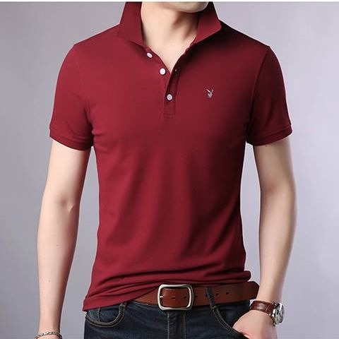ASFLY Clothes Store