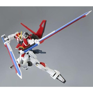 Mô hình lắp ráp HG Sword Impulse Gundam - GDC