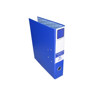 File còng đục lỗ 3cm, 5cm, 7cm