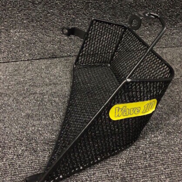 Rổ hông Wave s110 đời đầu